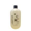 Lisaplex Bond Saver 1 Shielding Hair Fluid 475ml