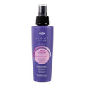 Lisap Light Scale Anti Yellow Spray 125ml