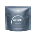 Lisap Light Scale Lightening White Powder 500g