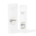Keratin Revolution Formula.Five Molecular Repair Mask 200ml