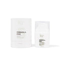 Keratin Revolution Formula.Five Molecular Repair Mask 30ml