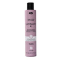 Lisap Ultimate K Maintenance Shampoo 250ml
