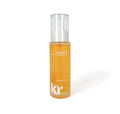 Keratin Revolution Argan Oil 100ml