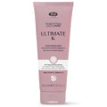 Lisap Ultimate Plus Mask 250ml
