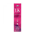 Lisap LK Cream Color OPC Permanent Hair Colour 100ml - Red