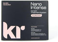 Keratin Revolution Nano Intense Keratin Treatment System  (4x100ml)
