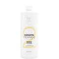Keratin Revolution Nano-Intense Keratin Treatment 2 500ml