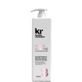 Keratin Revolution Nano Intense Repair Mask 500ml