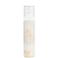 Keratin Revolution Silk Coat 150ml