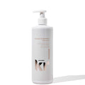 Keratin Revolution Care Line 3 Moisturising Shampoo 500ml