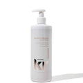 Keratin Revolution Care Line 4 Moisturising Conditioner 500ml