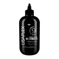 Lisaplex Bond Saver Lamellar Water 500ml