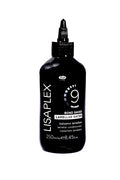 Lisaplex Bond Saver Lamellar Water 250ml