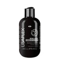 Lisaplex Bond Saver Lamellar Shampoo 250ml