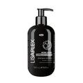Lisaplex Lamellar Water Shampoo 500ml