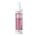 DCM Laminoplex Spray 150ml