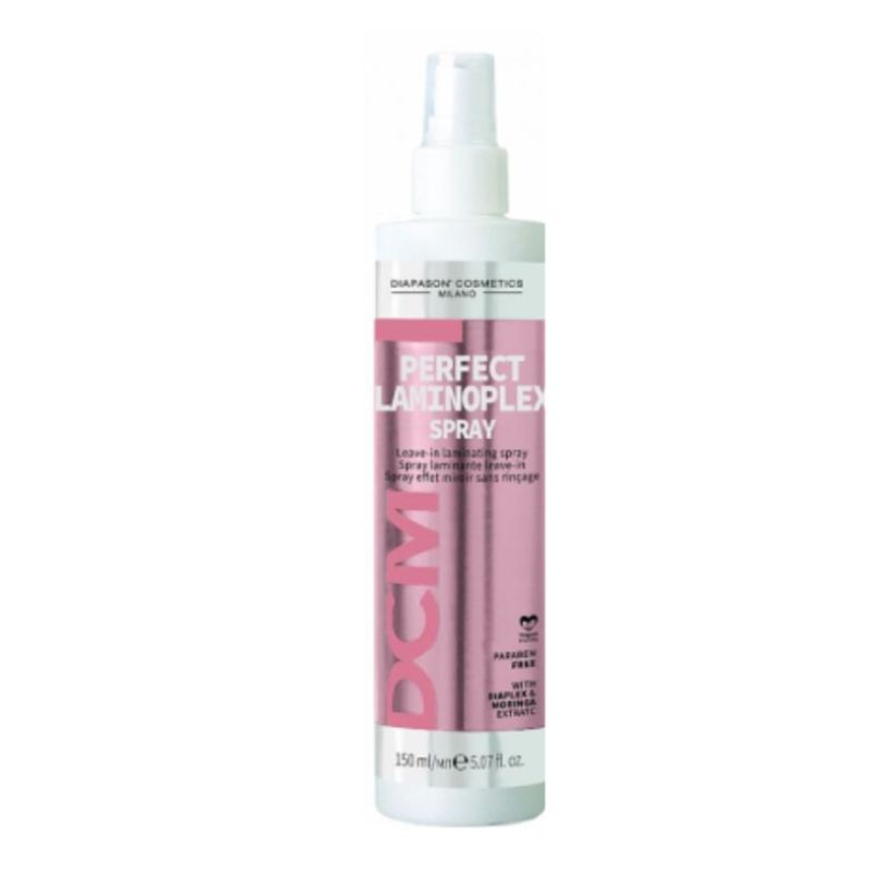 DCM Laminoplex Spray 150ml