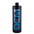 DCM Daily Shampoo 1000ml