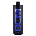 DCM Daily Conditioner 1000ml