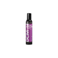 DCM No Yellow Mousse 250ml