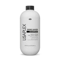 Lisaplex Bond Saver Shampoo 1000ml