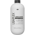 Lisaplex Bond Saver Conditioner 1000ml