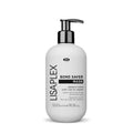 Lisaplex Bond Saver Mask 500ml
