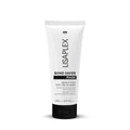 Lisaplex Bond Saver Mask 250ml