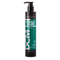 DCM Perfect Volume Conditioner 300ml