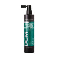DCM Perfect Volume Root Spray 150ml