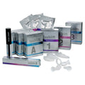 Hive Lashlift Starter Kit