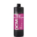 DCM Perfect Colour Post-Colour Conditioner 1000ml