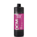 DCM Perfect Colour Protection Shampoo 1000ml
