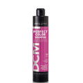DCM Perfect Colour Protection Shampoo 300ml
