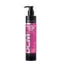 DCM Perfect Colour Mask 300ml
