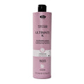 Lisap Ultimate K Pre-Treatment Shampoo 500ml