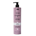 Lisap Ultimate K Lamination Mask 500ml