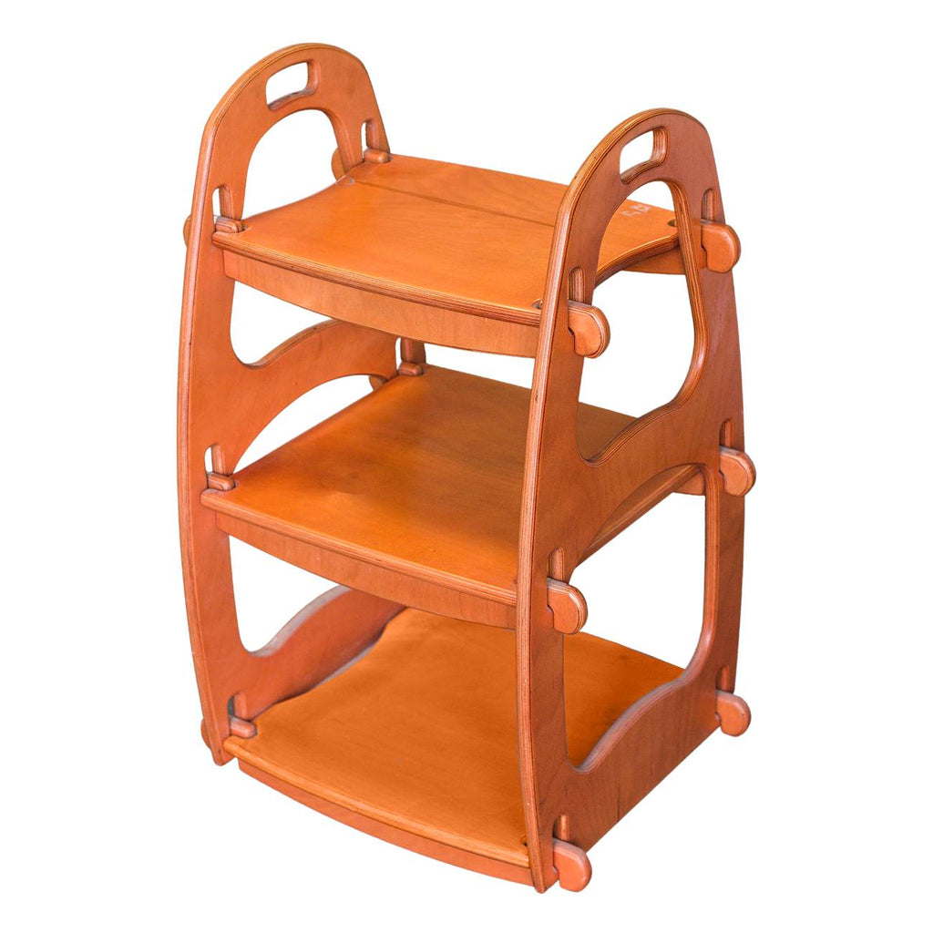 Clearance Spa Trolley