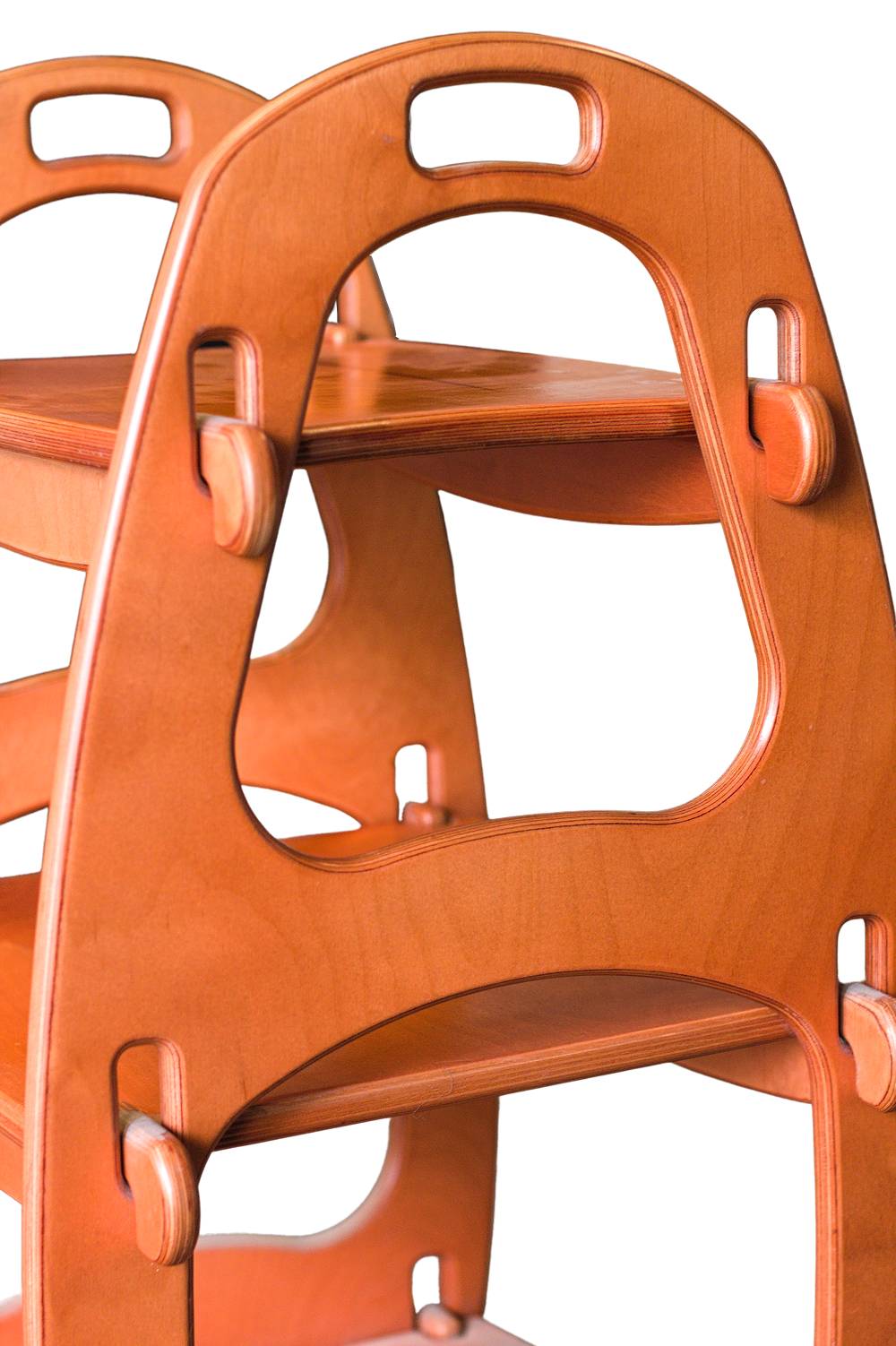 Clearance Spa Trolley