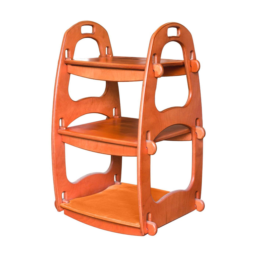 Clearance Spa Trolley