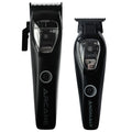 OMNI THEORY™ Arcane & Anomaly Clipper and Trimmer Combo