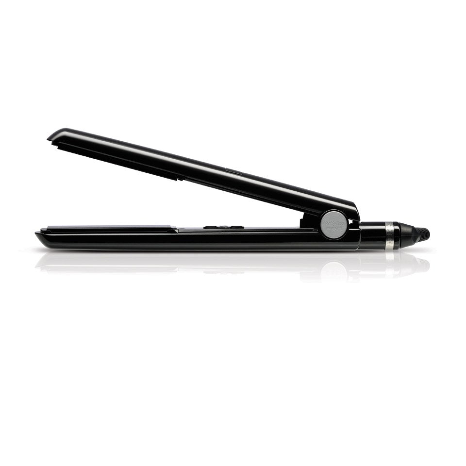 BaByliss Pro Advanced Ceramic Styler