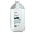 Strictly Professional After Wax Lotion - Tea Tree & Peppermint - 4 Litre