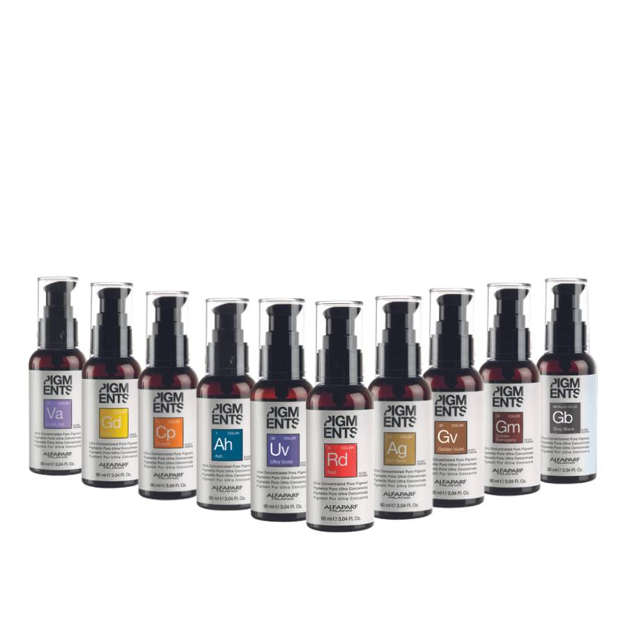Alfaparf Pigments 90ml