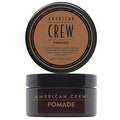 American Crew Pomade 85g