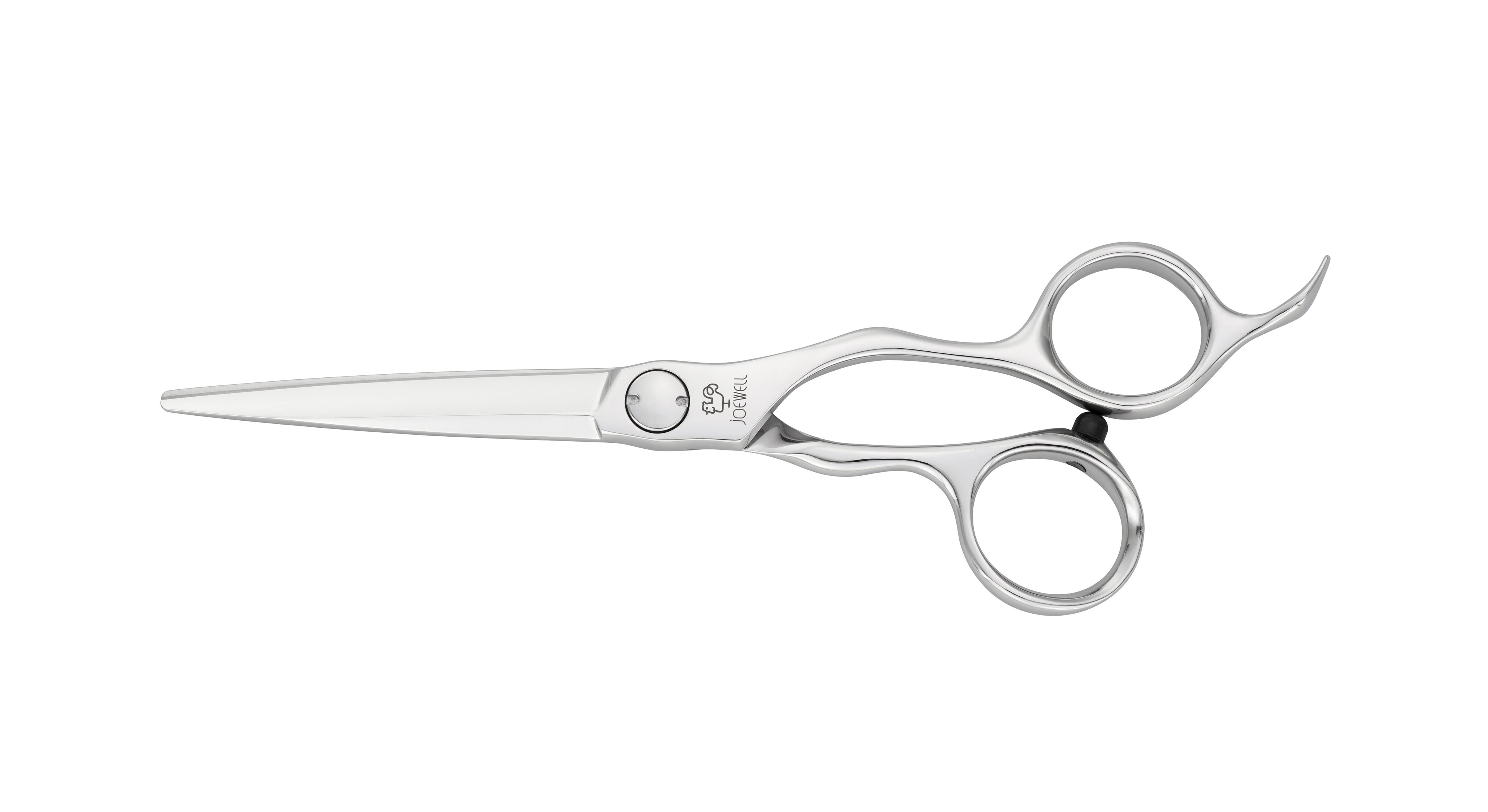 Joewell AR Semi Offset Scissor 5.5"