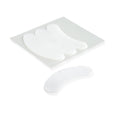 Hive Lashlift 3D Bio Gel Patches (6)