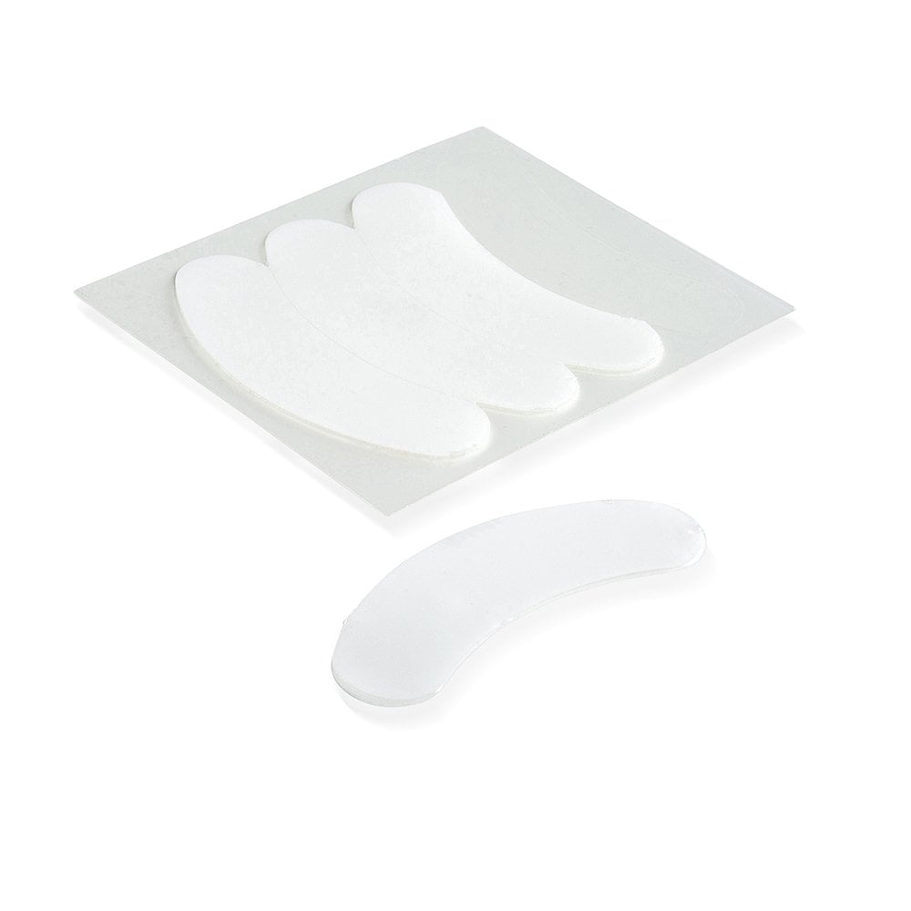 Hive Lashlift 3D Bio Gel Patches (6)
