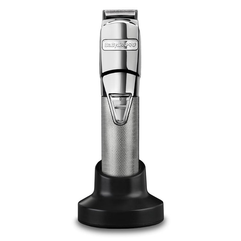 BaByliss Pro Super Motor Trimmer