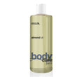 Strictly Professional Almond Oil 500ml